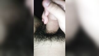 K11 tập sục . Cu vậy đc chưa vậy ạ