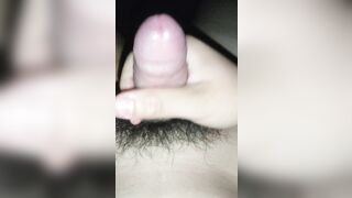 K11 tập sục . Cu vậy đc chưa vậy ạ