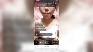 E tây bắc p2