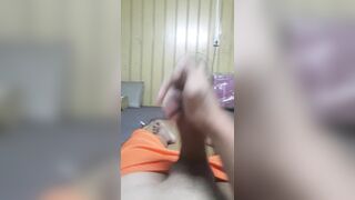 Sục dữa đêm