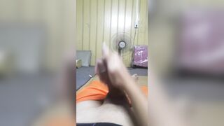 Sục dữa đêm