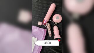 Bán sextoy, đồ chơi người lớn, búp bê silicon zalo 0868087898