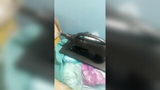 Bán sextoy, đồ chơi người lớn, búp bê silicon zalo 0868087898