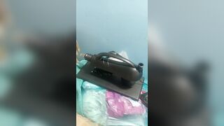 Bán sextoy, đồ chơi người lớn, búp bê silicon zalo 0868087898
