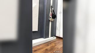 Các em gái xinh đẹp livestream FB 2