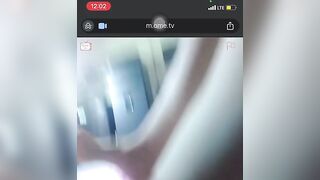 E dáng nuột ometv