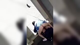 Học sinh và thầy giáo