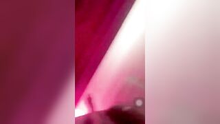 Some e Hotgirl Dâm