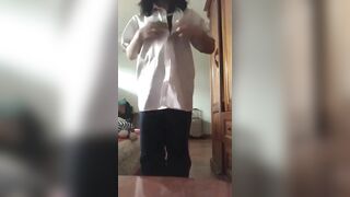 e kính cận moc ac