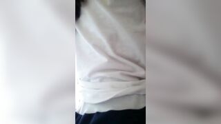 Mấy nhỏ hs giờ dăm quá ae ạ, đc cái trắng múpp rụp😜😜 link full album 👇 mô tả