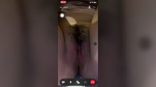 gạ chat bảo ngọc ***