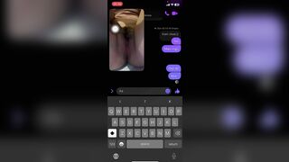 gạ chat bảo ngọc ***
