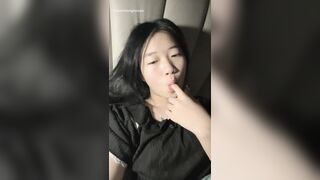 Bé hocsinh c2 zú mới nhú