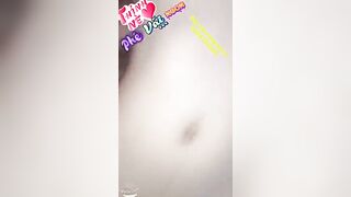 Quan hệ vs 2 chị