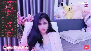 Anna Gau phiêu lưu ký 24