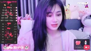Anna Gau phiêu lưu ký 24