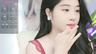 Anna Gau phiêu lưu ký 25