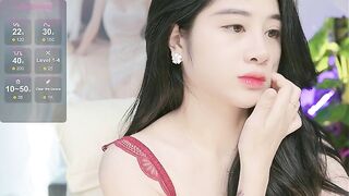 Anna Gau phiêu lưu ký 25