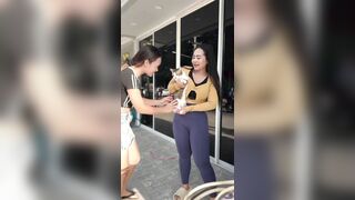 Clips nên xem nhất vào lúc này