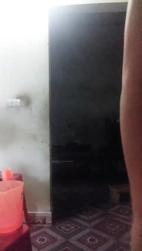 Một bé baby3