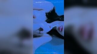 Clip Sex Hân 2ka10 Cho Anh Em Thích Lỗ Nhị