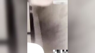 Clip Sex Hà Thị Nhật 1999 Hot Girl Đi Vay Nặng Lãii
