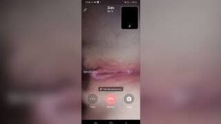 Clip Sex Hoàng Thị Thanh Quyên 2ka10 Đúng Gu Gái Xinh Lại Dâm