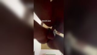 Clip Sex Ngọc Ánh 2ka10 Lồn Ngon Mơn Mởn