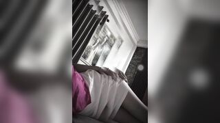 Clip mới Đan Trang