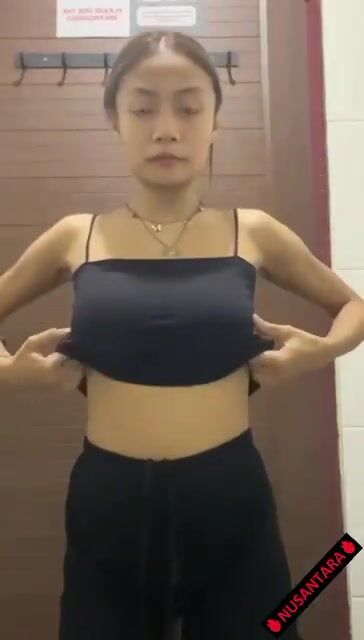 lồn xinh dáng nuột