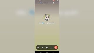 em nhi 2k8 ở phú xuyên vân từ show vú cho ny xem 2