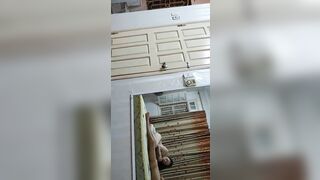 Chị ngọc tđt Bú cu