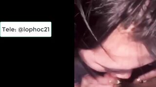 Phát tán clip sex Tiktok của Thuy My, sinh viên đại học