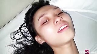 Huyền Trang em gái nghiện bạo dâm và bộ sưu tập đồ chơi cực khủng