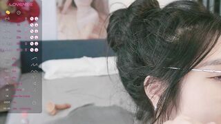 Anna Gau phiêu lưu ký 26