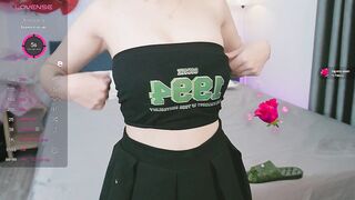 Anna Gau phiêu lưu ký 27