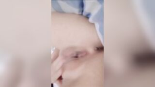 Súc vật, Thanh niên giả gái gạ e HS lon non tơ chát sex thủ dâm