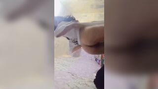 E học sinh đi hc về bị dụ chát sex show lon bị mẹ phát hiện