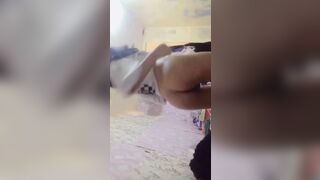 E học sinh đi hc về bị dụ chát sex show lon bị mẹ phát hiện