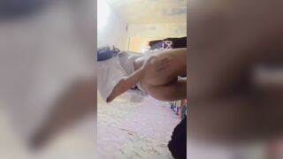 E học sinh đi hc về bị dụ chát sex show lon bị mẹ phát hiện