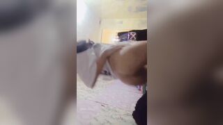 E học sinh đi hc về bị dụ chát sex show lon bị mẹ phát hiện