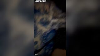 Chịch đút gái bướm dâm