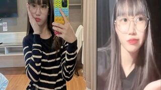 Bạn gái mới hàng ngon hơn bồ cũ