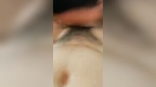 Chịch chị gái mb hạng nặng