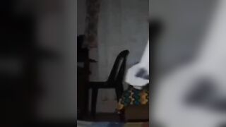 Chịch chị gái mb hạng nặng