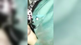 Chịch chị gái mb hạng nặng