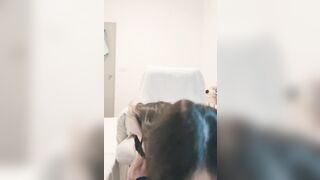 em gai live show vú