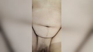 Chịch e người yêu củ đã có ck