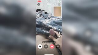 hot war đặng trung kiên 2k9 hồ chí minh city sục cặc thủ dâm
