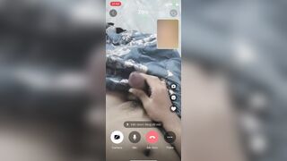 hot war đặng trung kiên 2k9 hồ chí minh city sục cặc thủ dâm